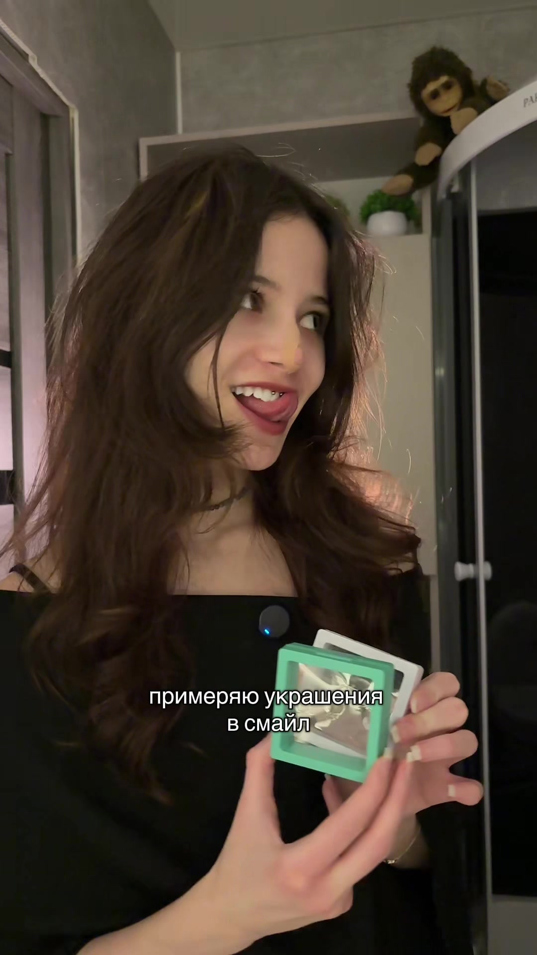 @tg m1lenysik