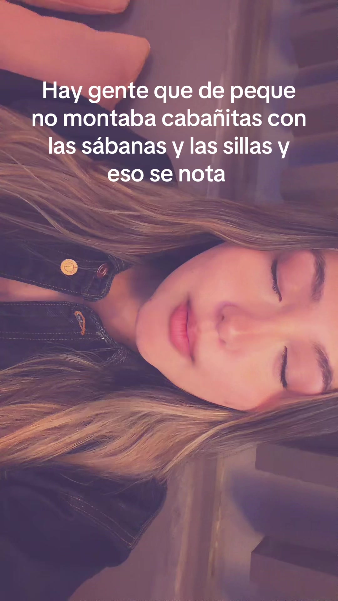 @ʚɞ alejandra ʚɞ