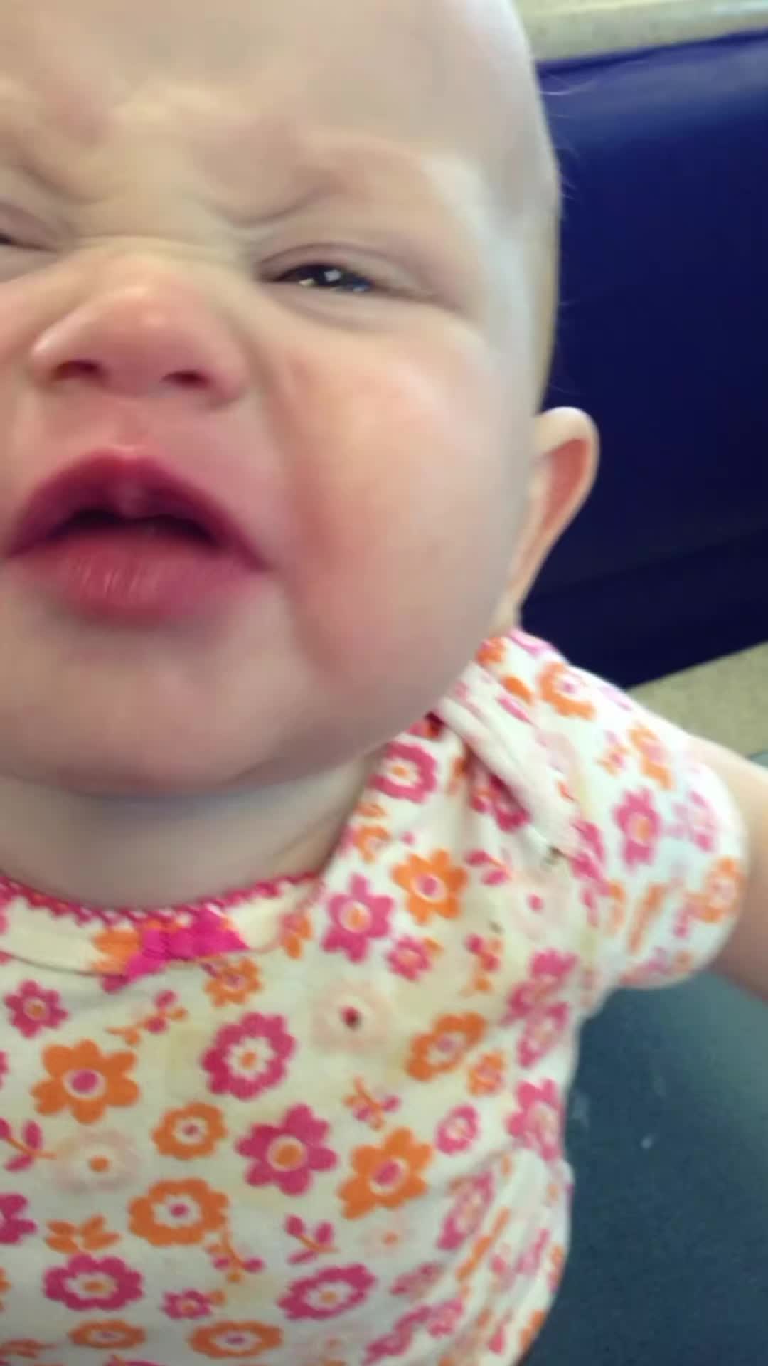 @Cutest babys🍼👶