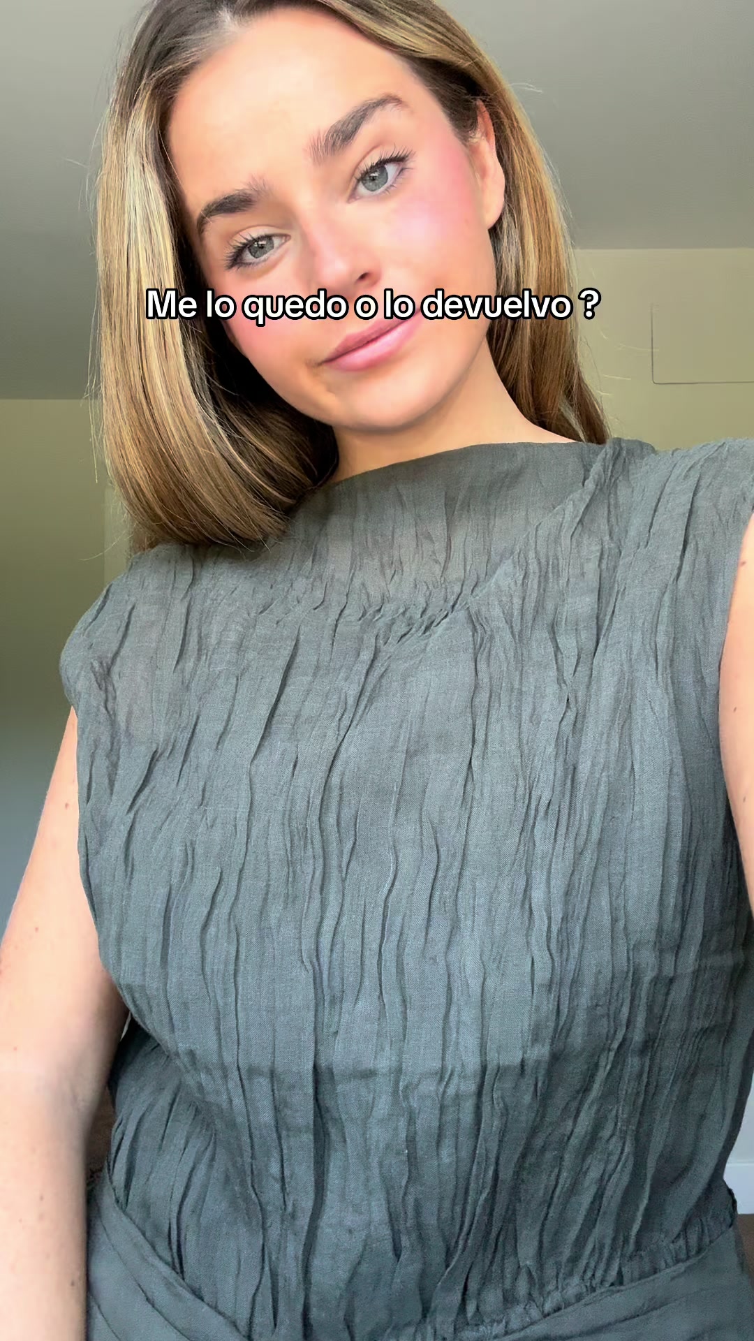 @patyaramburo