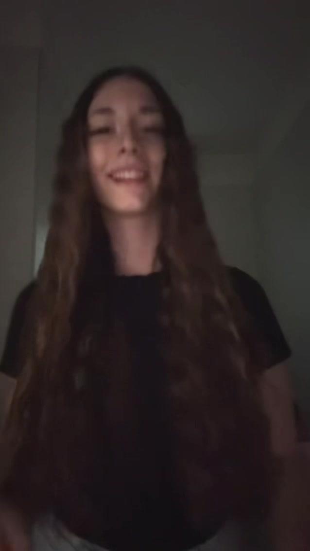 @𝓖𝓪𝓲𝓪