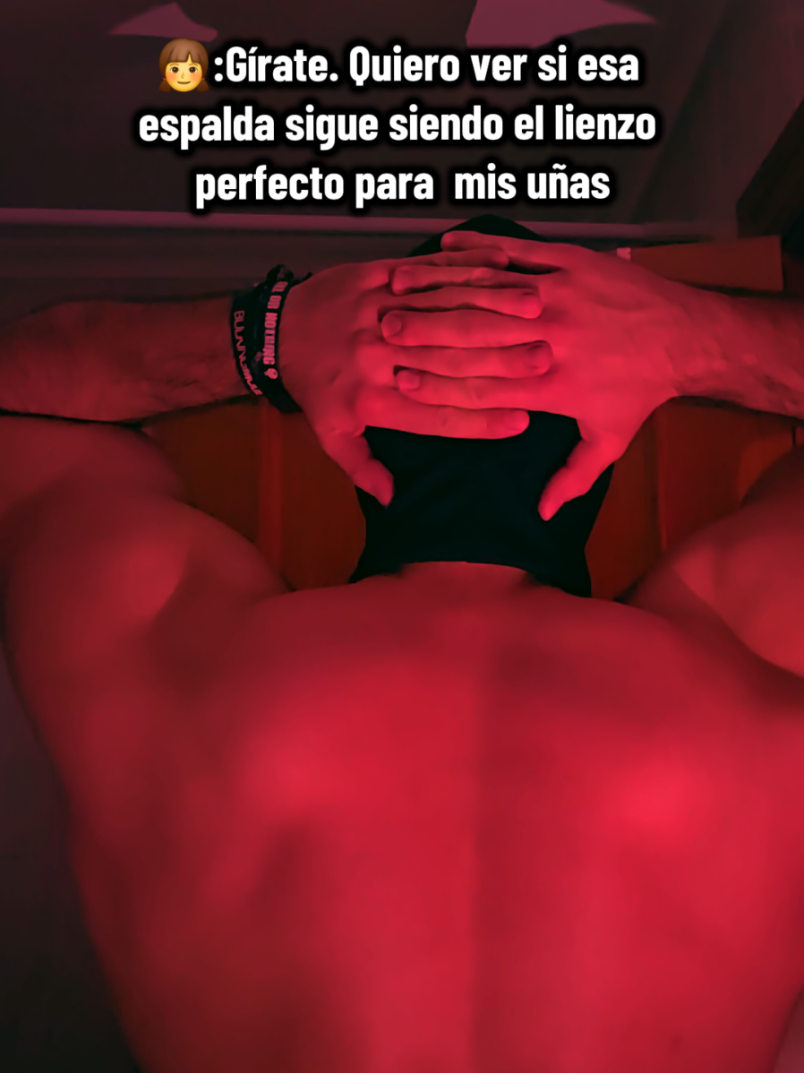 @GhostfaceKillerX