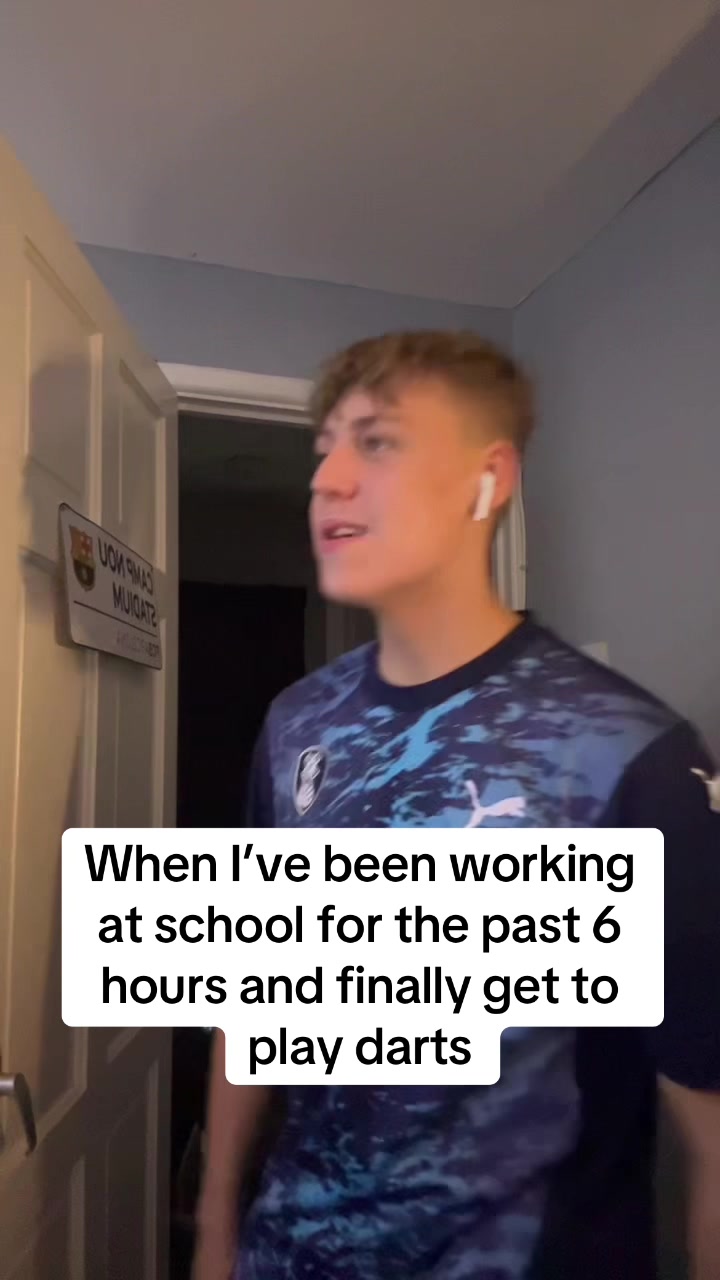@lewis_thebee_batham