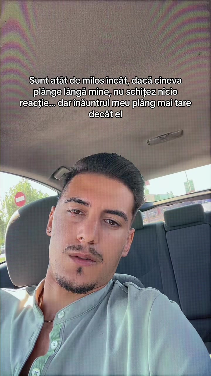 @Tălpeanu