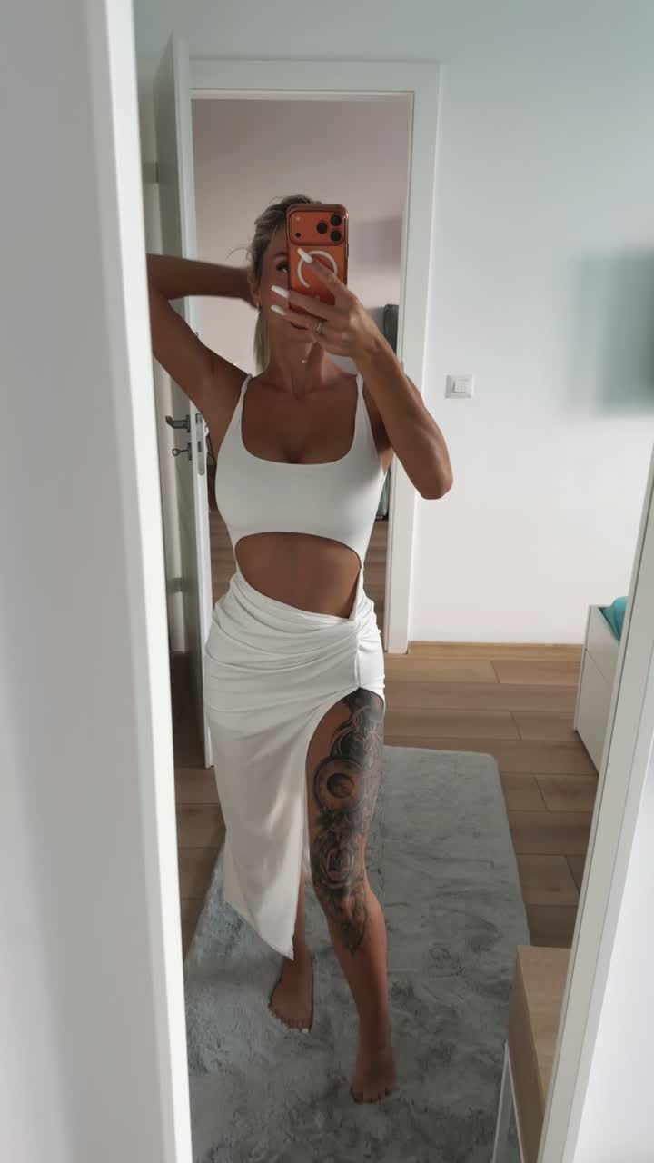 @🧡🧡🧡