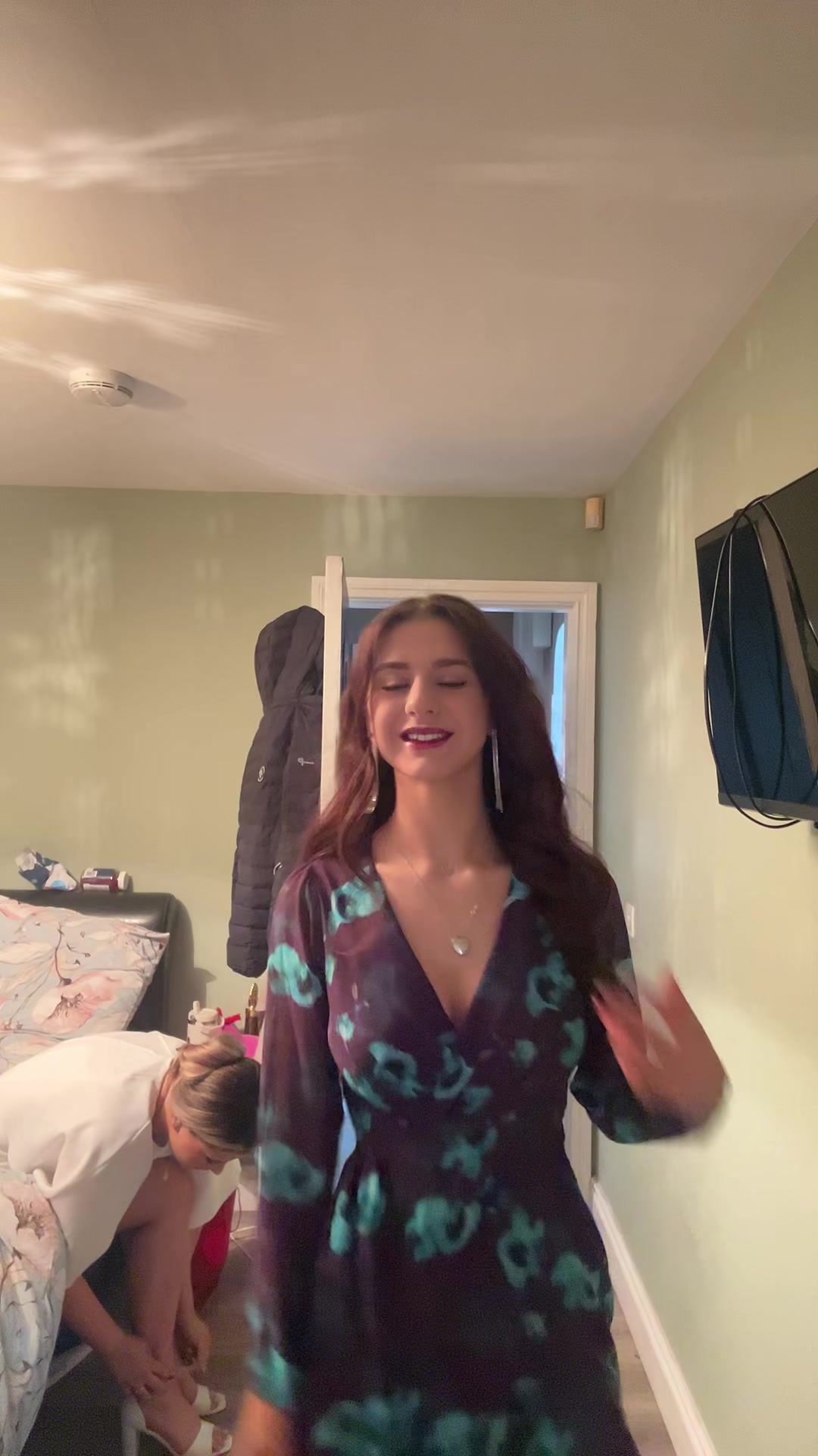 @Kt