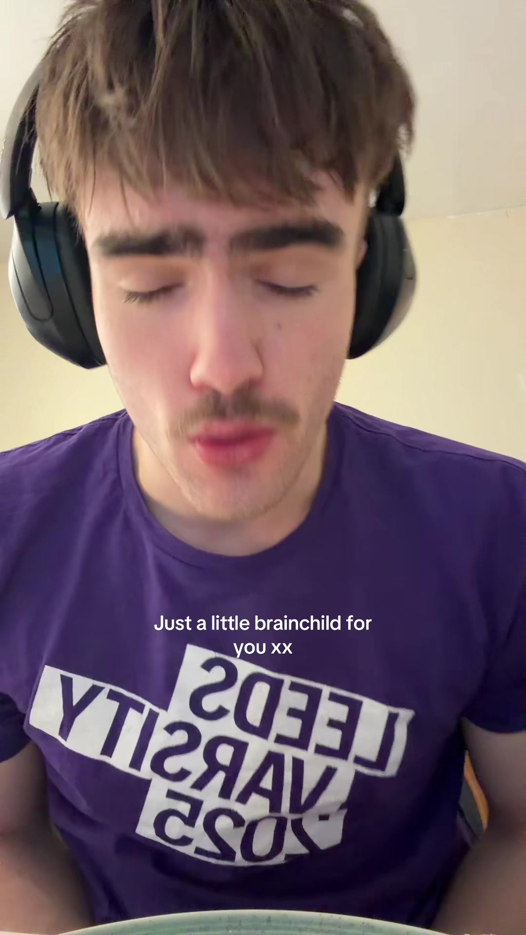 @b1ghev