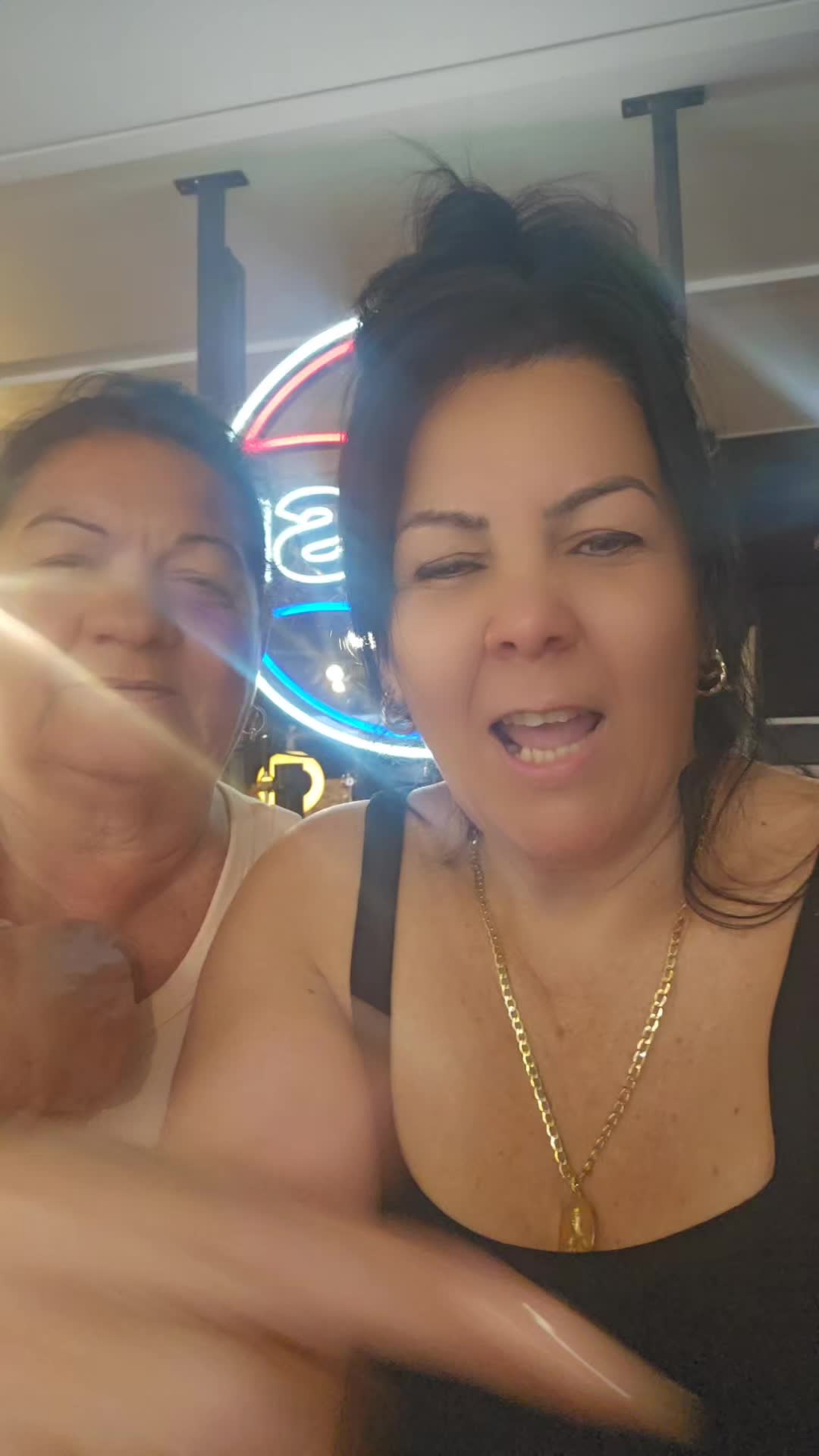 @dayisalgado