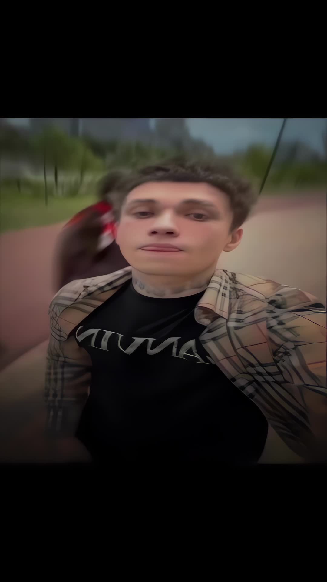 @wᴀᴋᴀ #𝟸𝟶