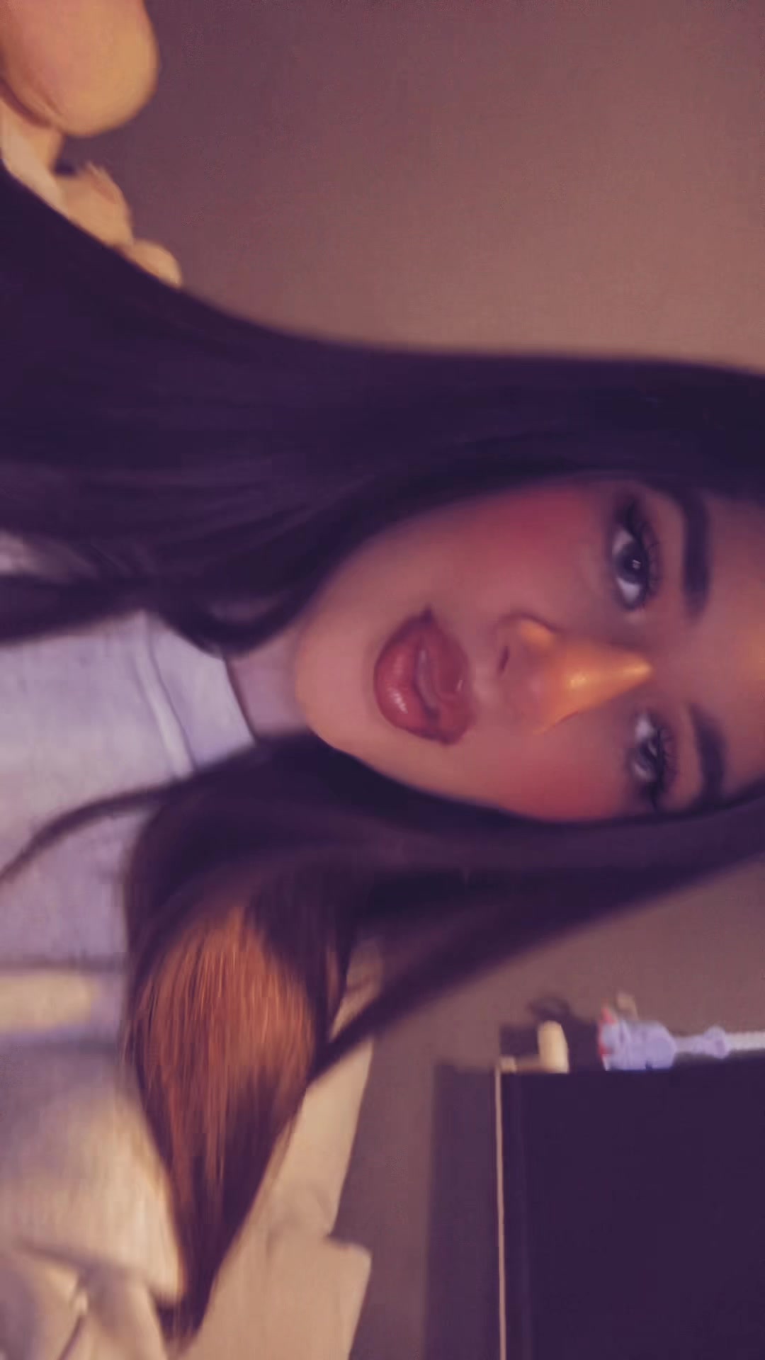 @Megan Gallagher
