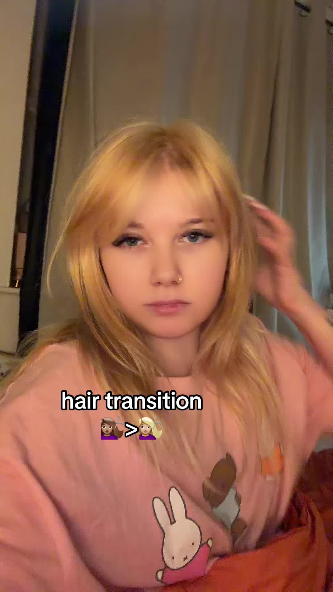 @alissagrwms👸🏼