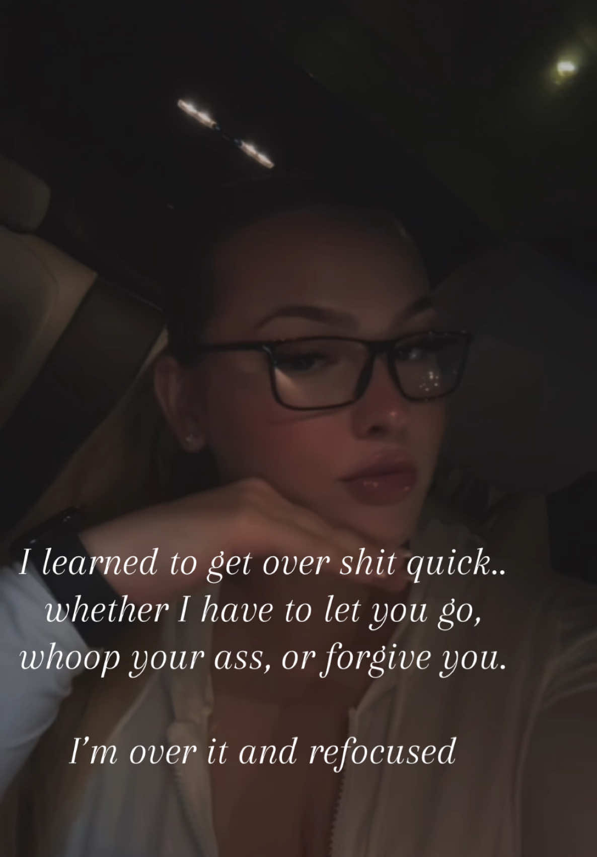@Maggie’xo