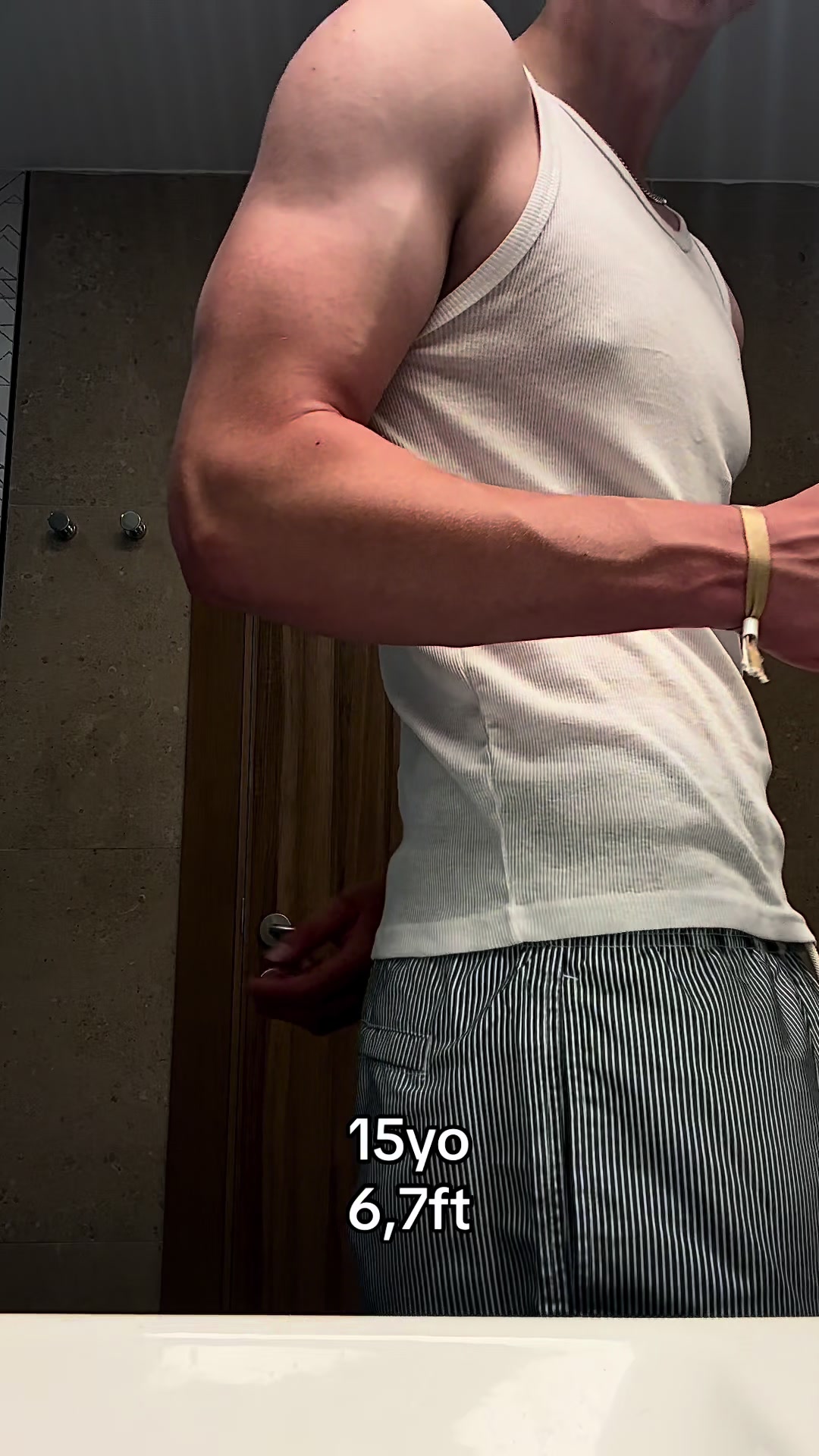 @b-lifts14