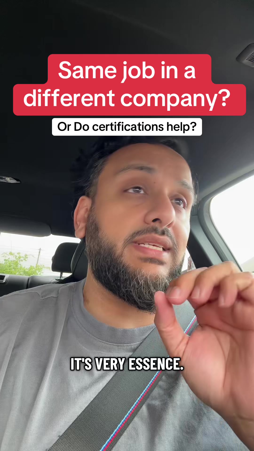 @Fahad | C-Suite Ready with AI