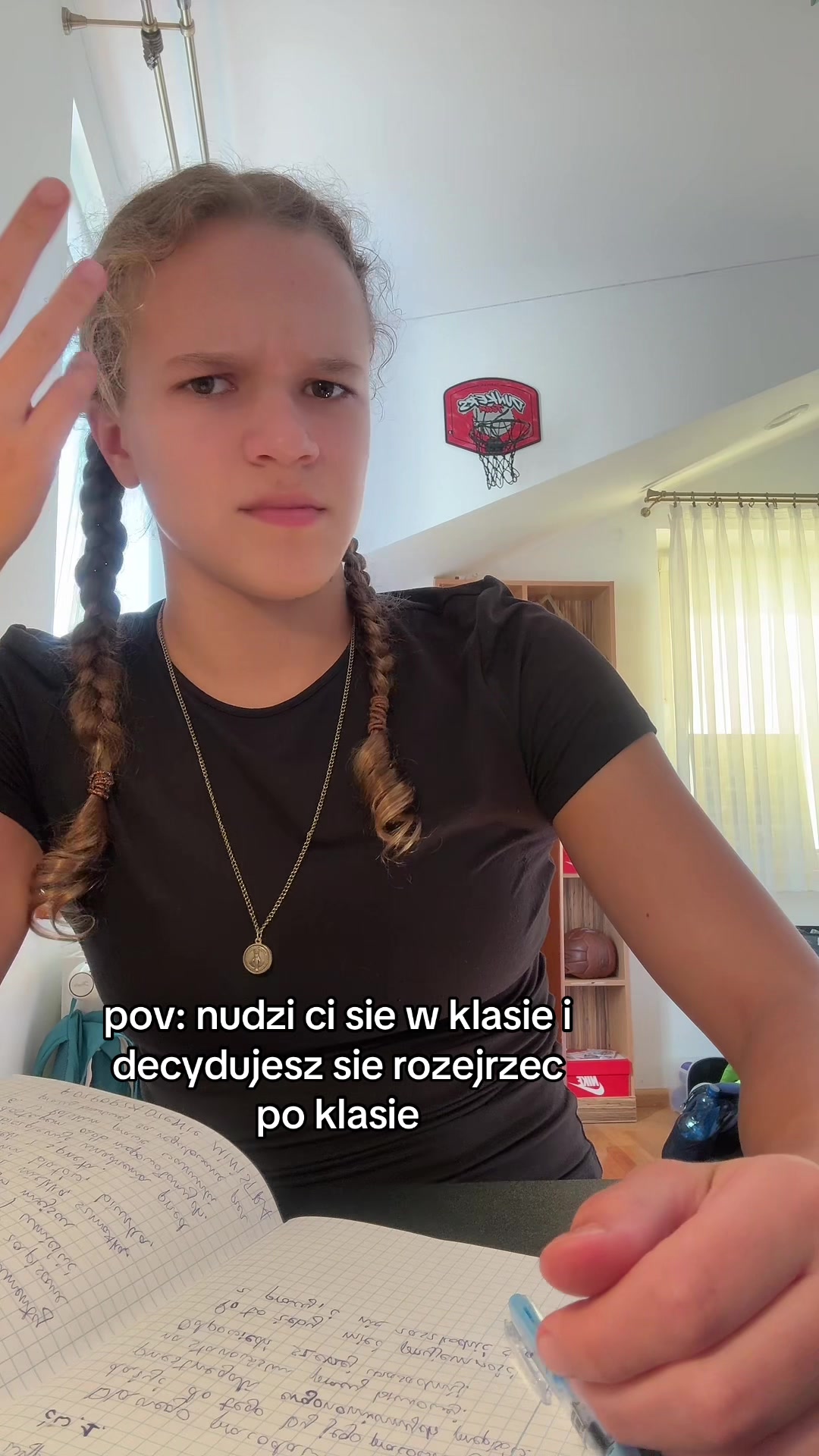 @mirrааа