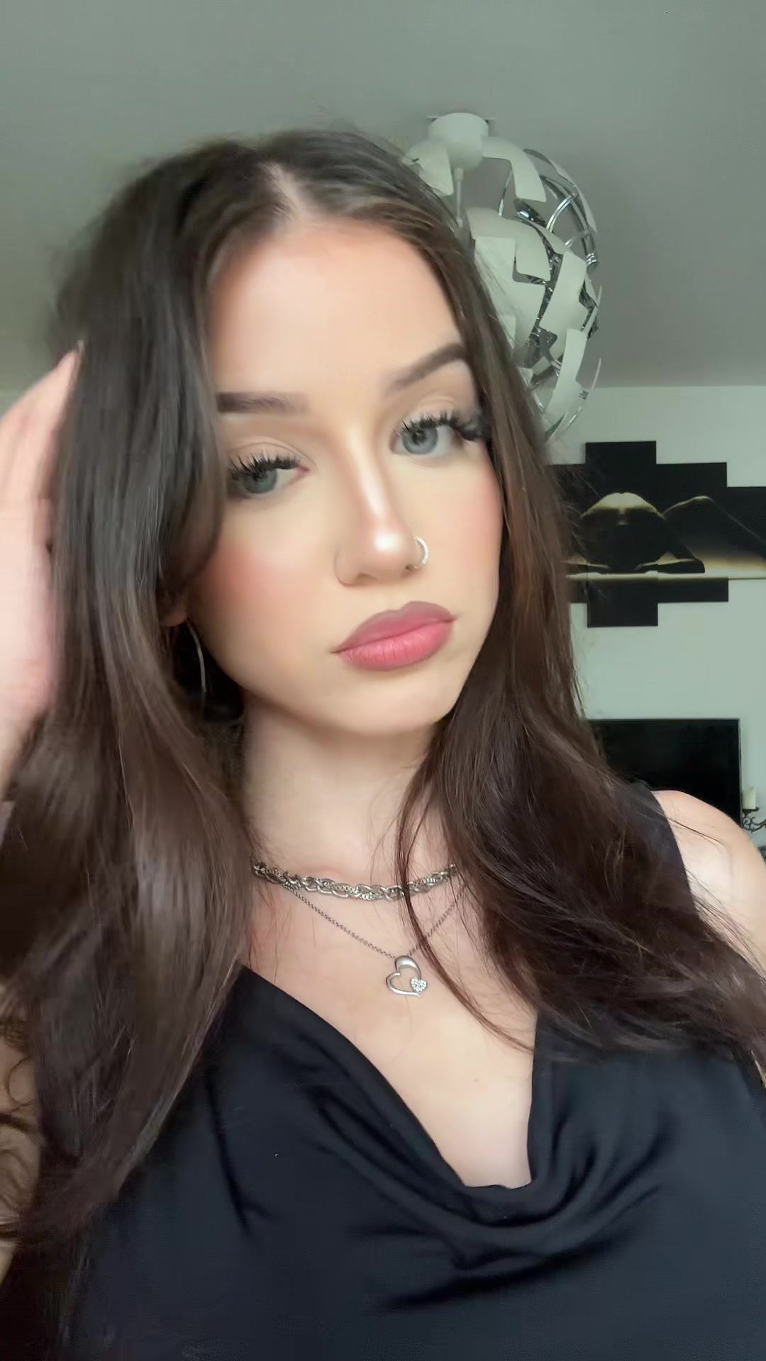 @🥀SAŇA🥀