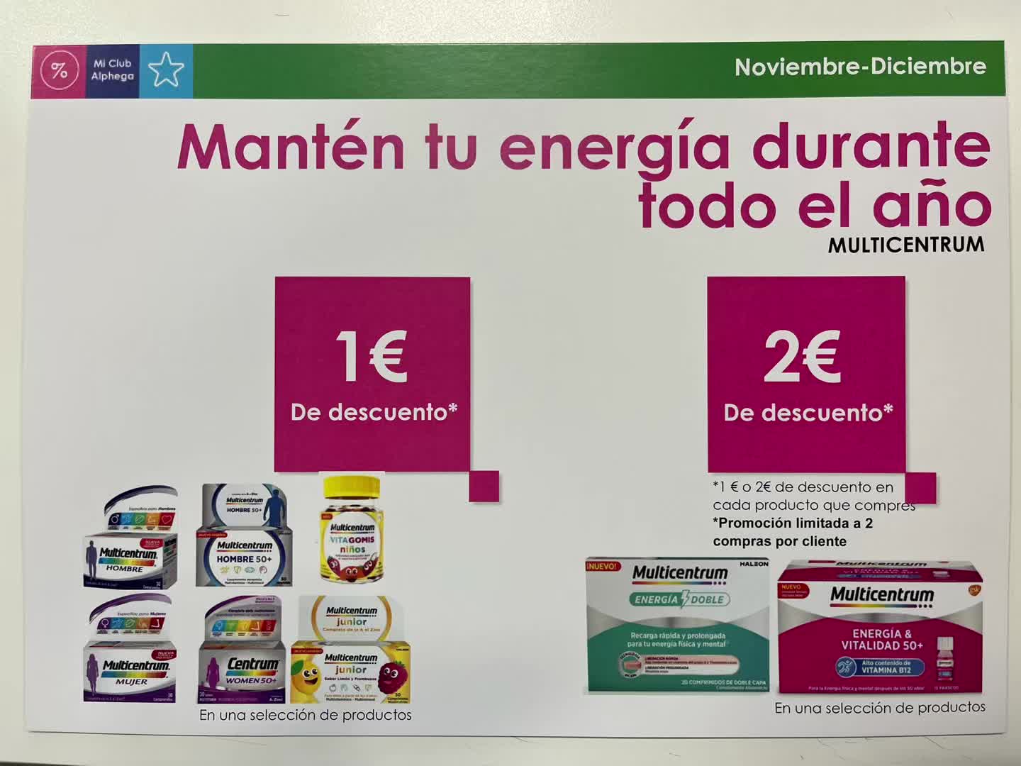 @Farmacia Sant Fructuós