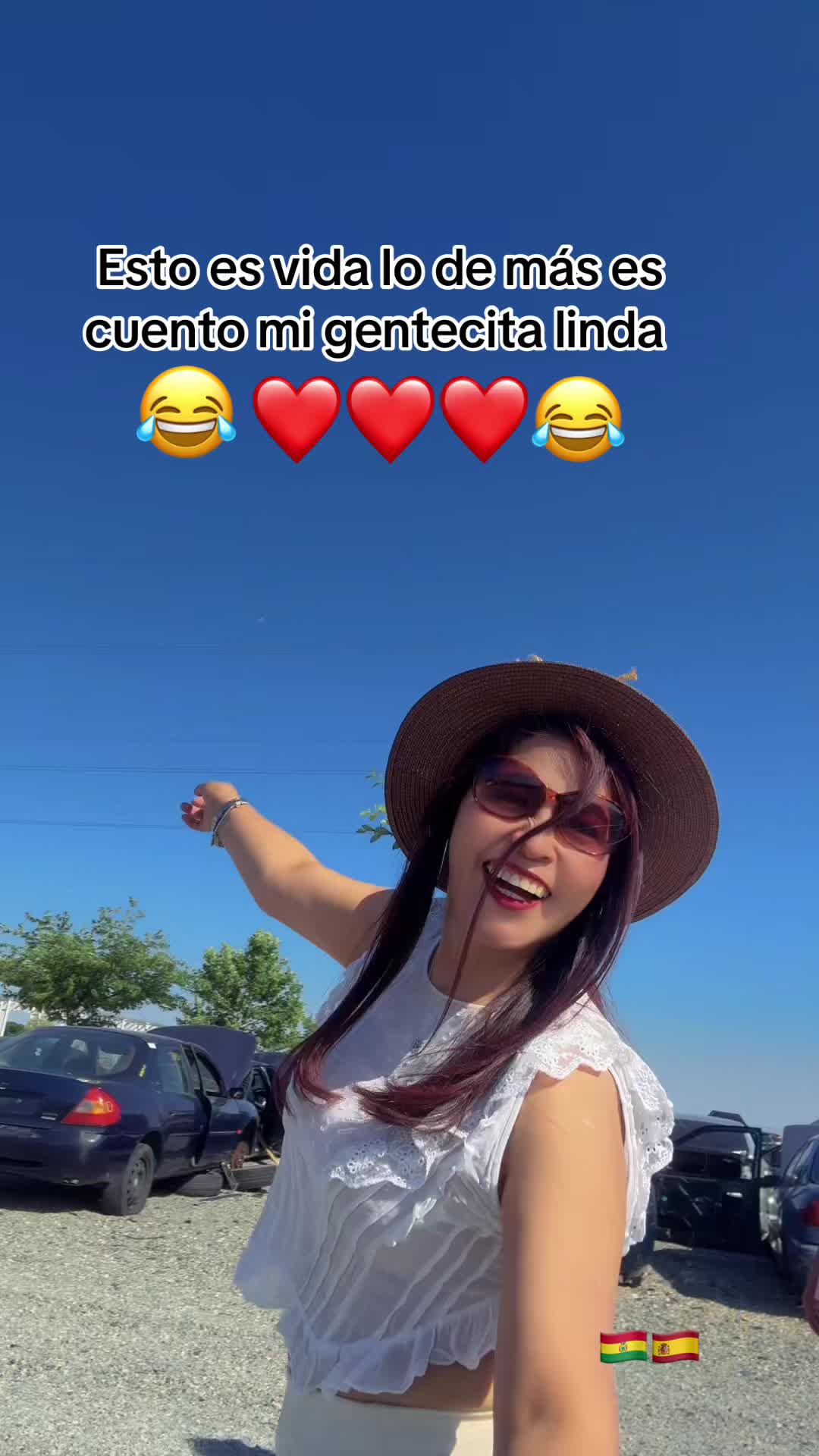 @💃🦗LULÚ 🦗💥💃