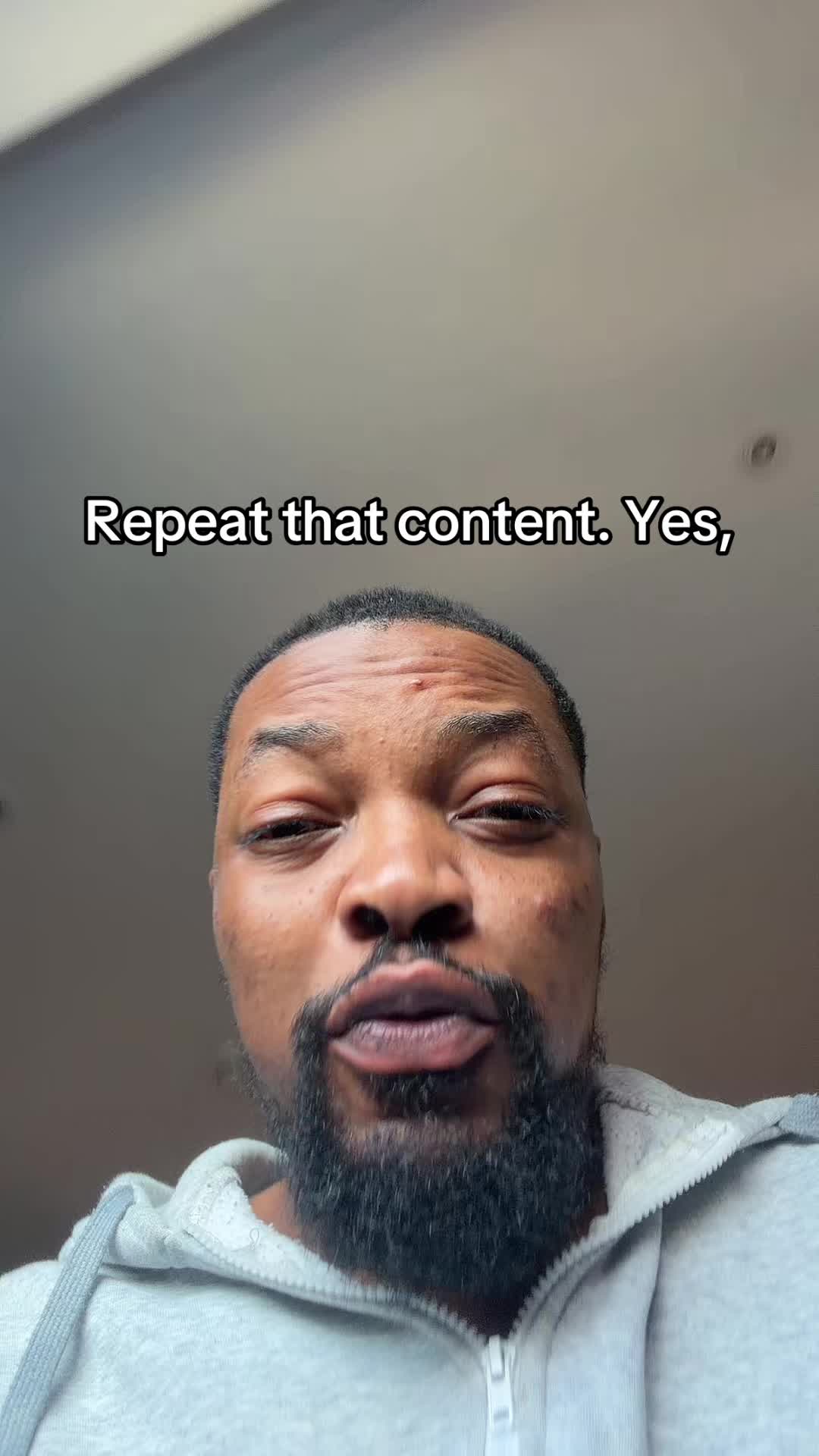 @Tolulope Boy