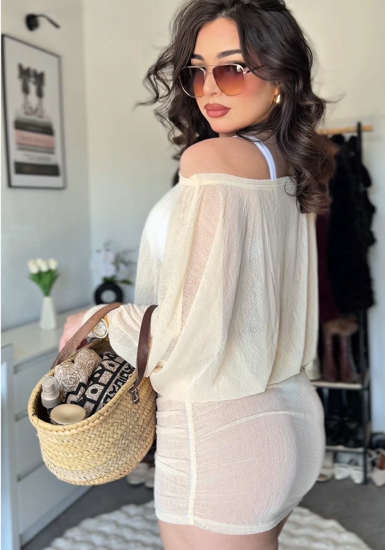 @Susans