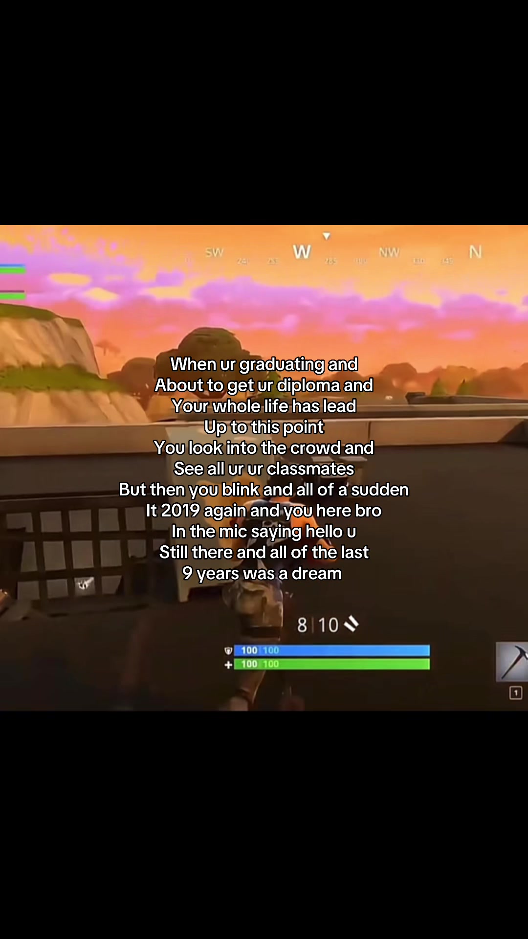 @A Y O 7745