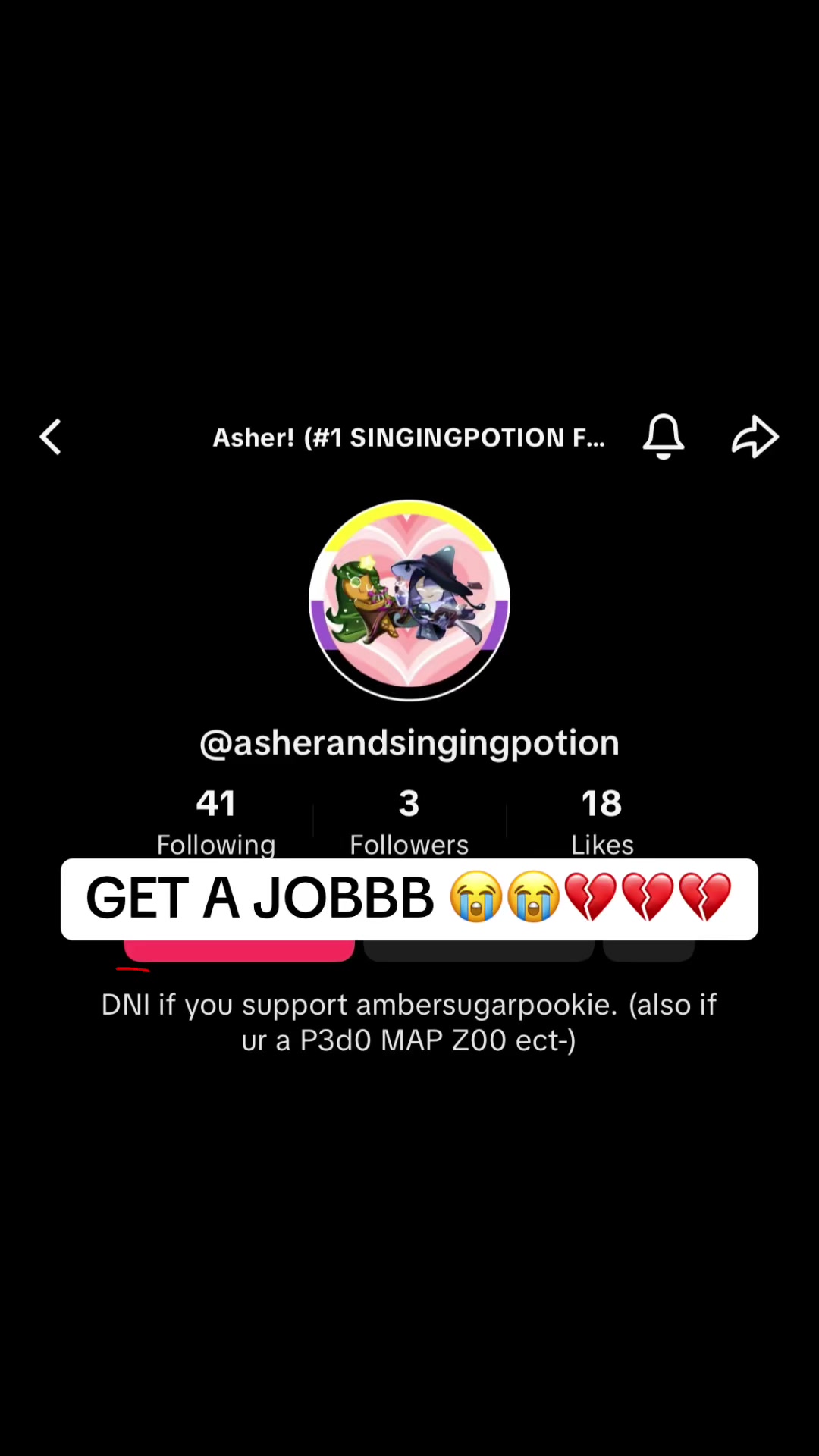 @ambersugarpookie