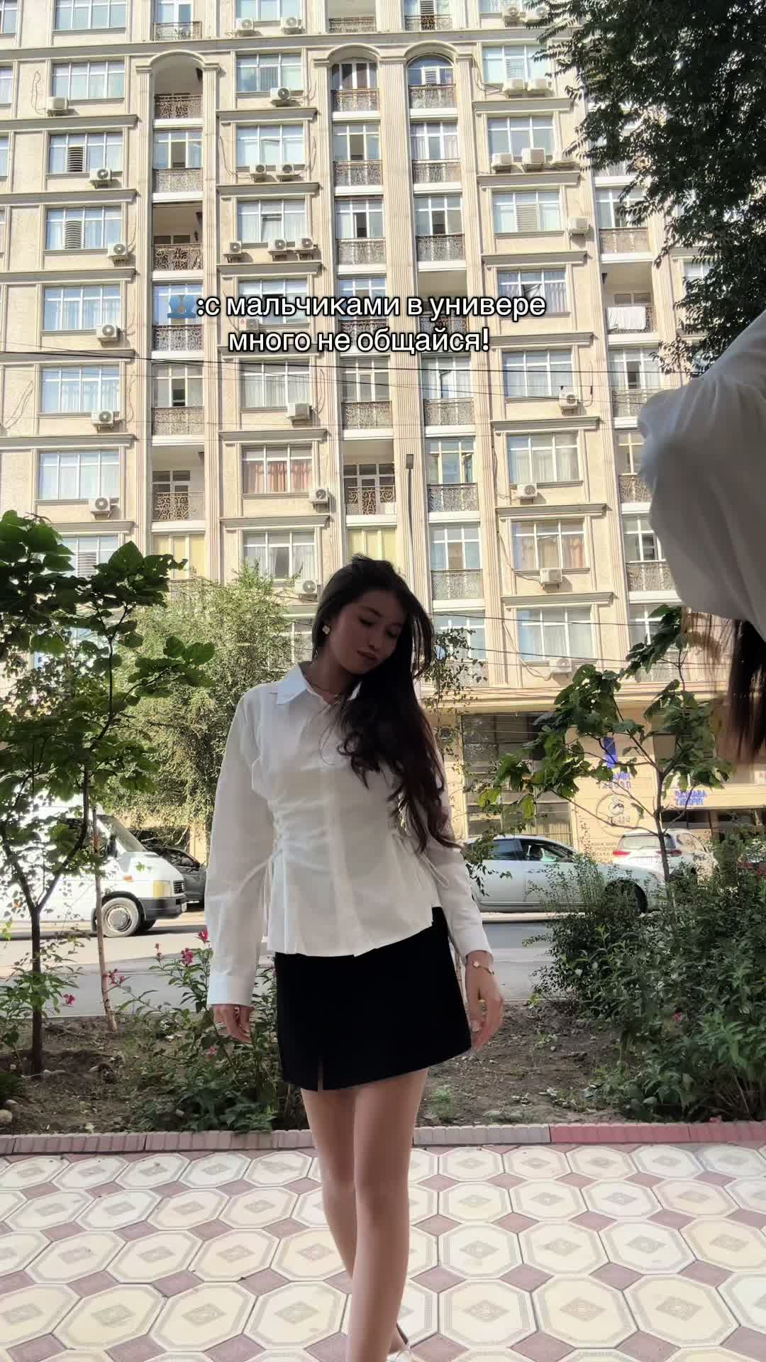 @Jia🤍