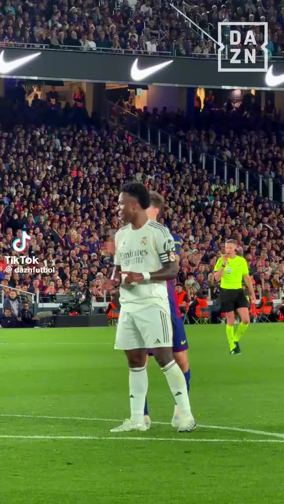 @un seul equipe real Madrid