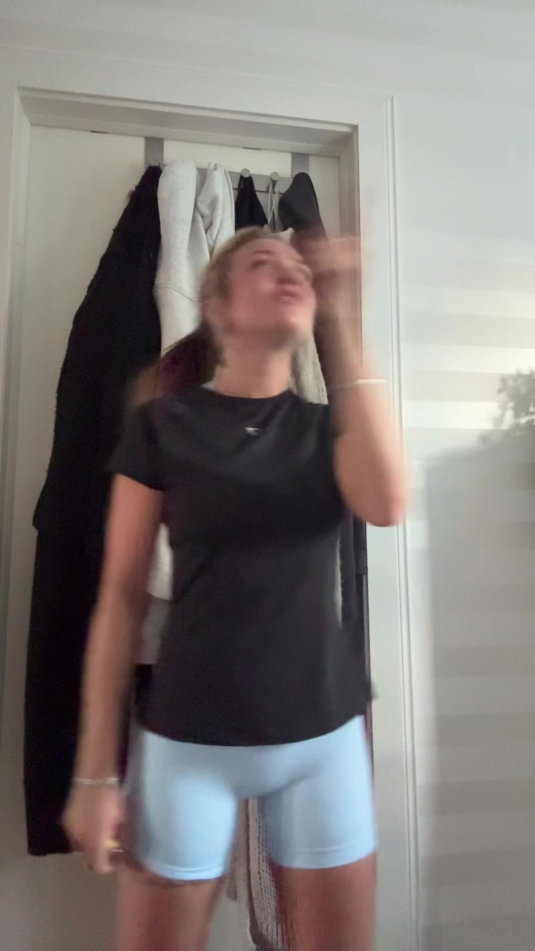 @Nicole Karlsson