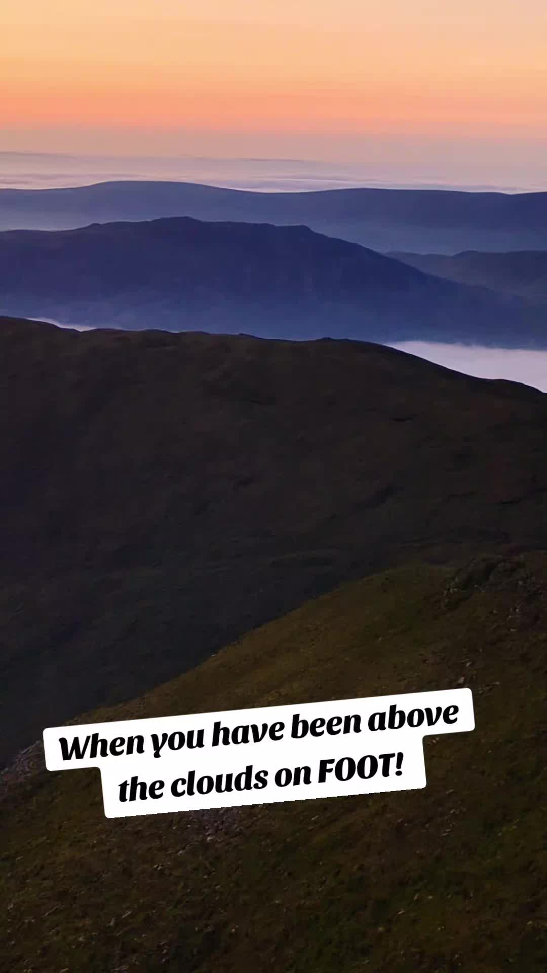 @The Wandering Drew