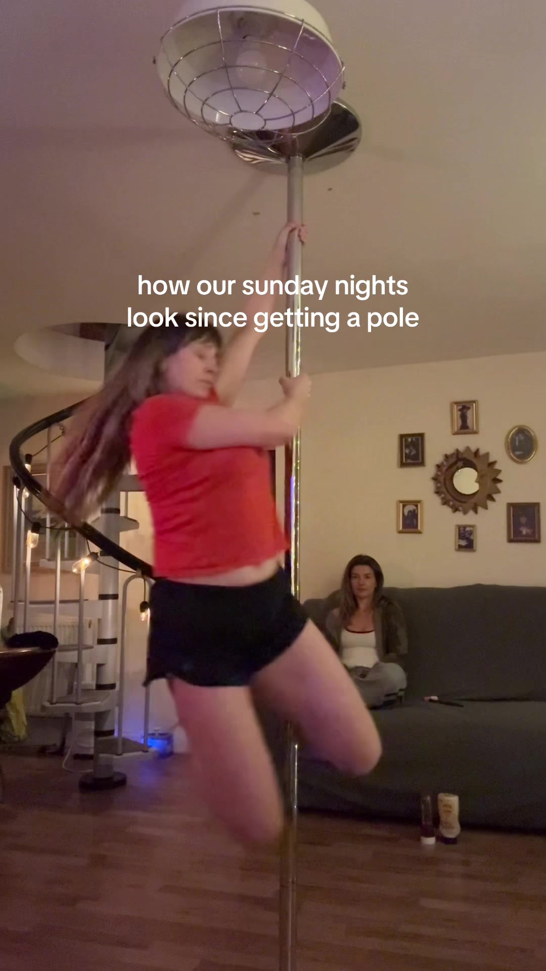@hipatthejoint