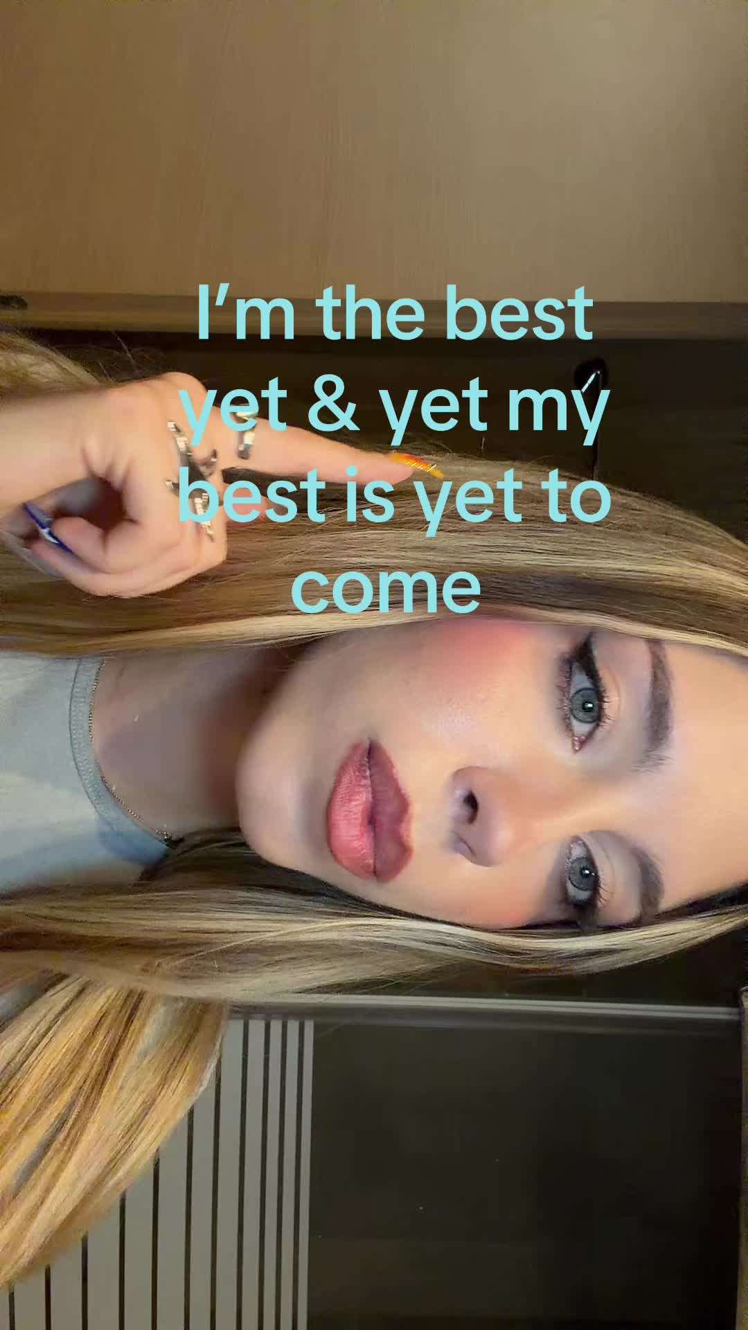 @Lydia