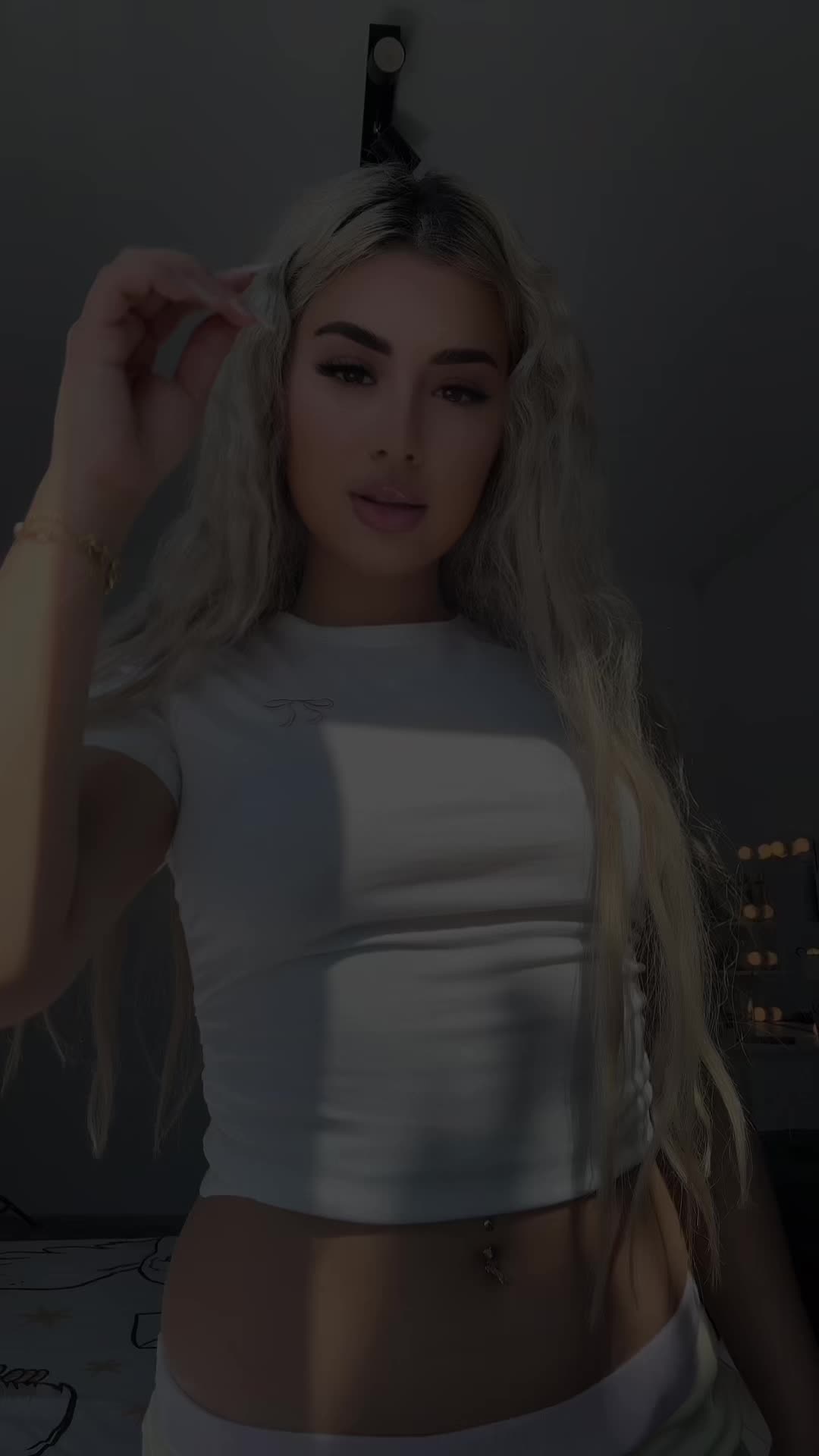 @👸🏼𝔸𝕝𝕝𝕖👸🏼