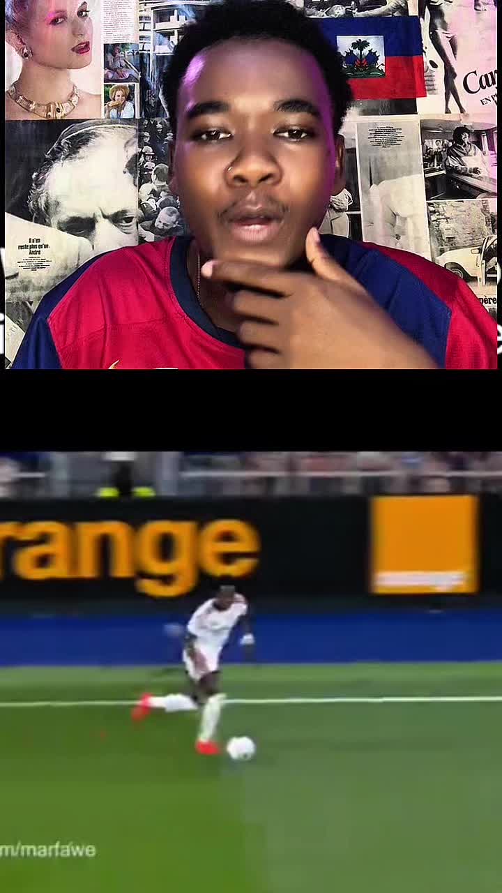 @Oscar pro_barcelona