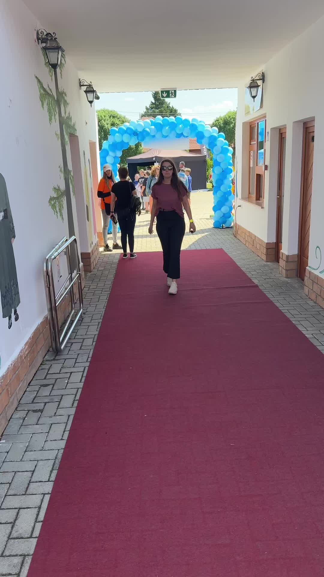 @Hungarocell dekor&aacute;ci&oacute;
