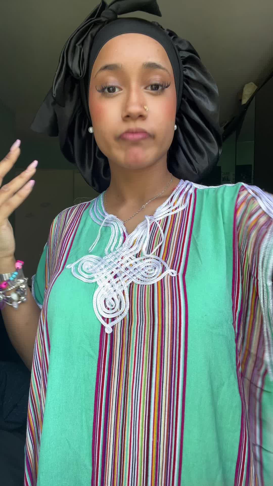@ticklemypickle