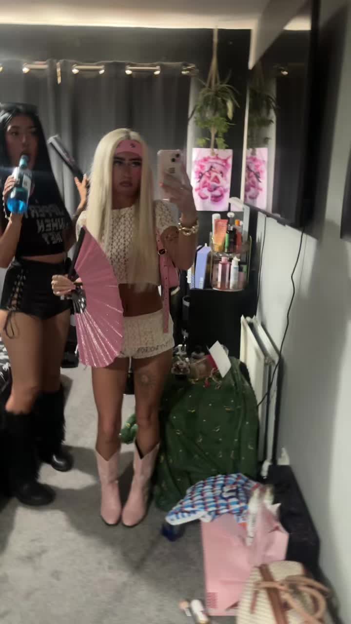 @khariss.xxxx