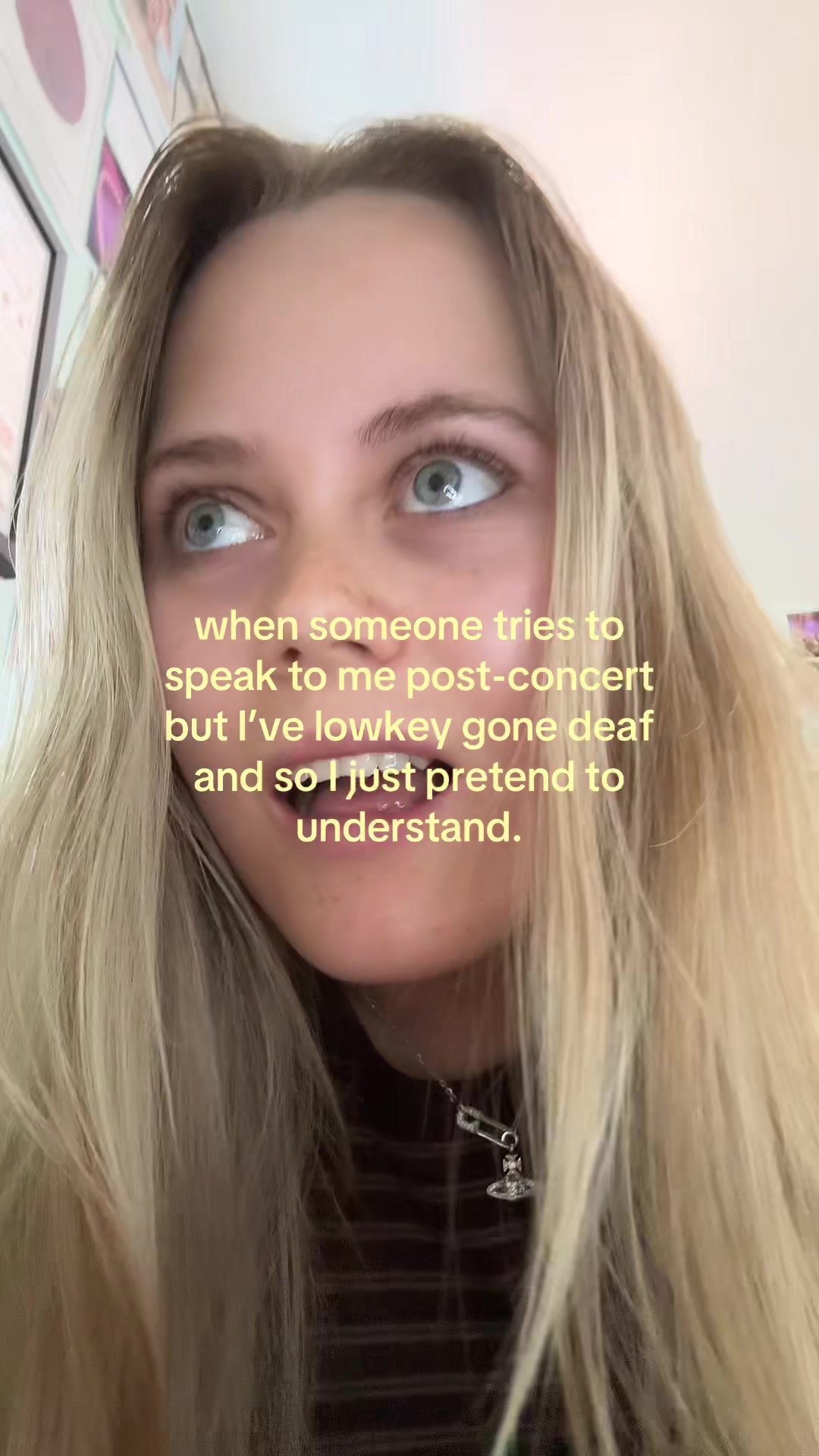 @ky𝜗𝜚