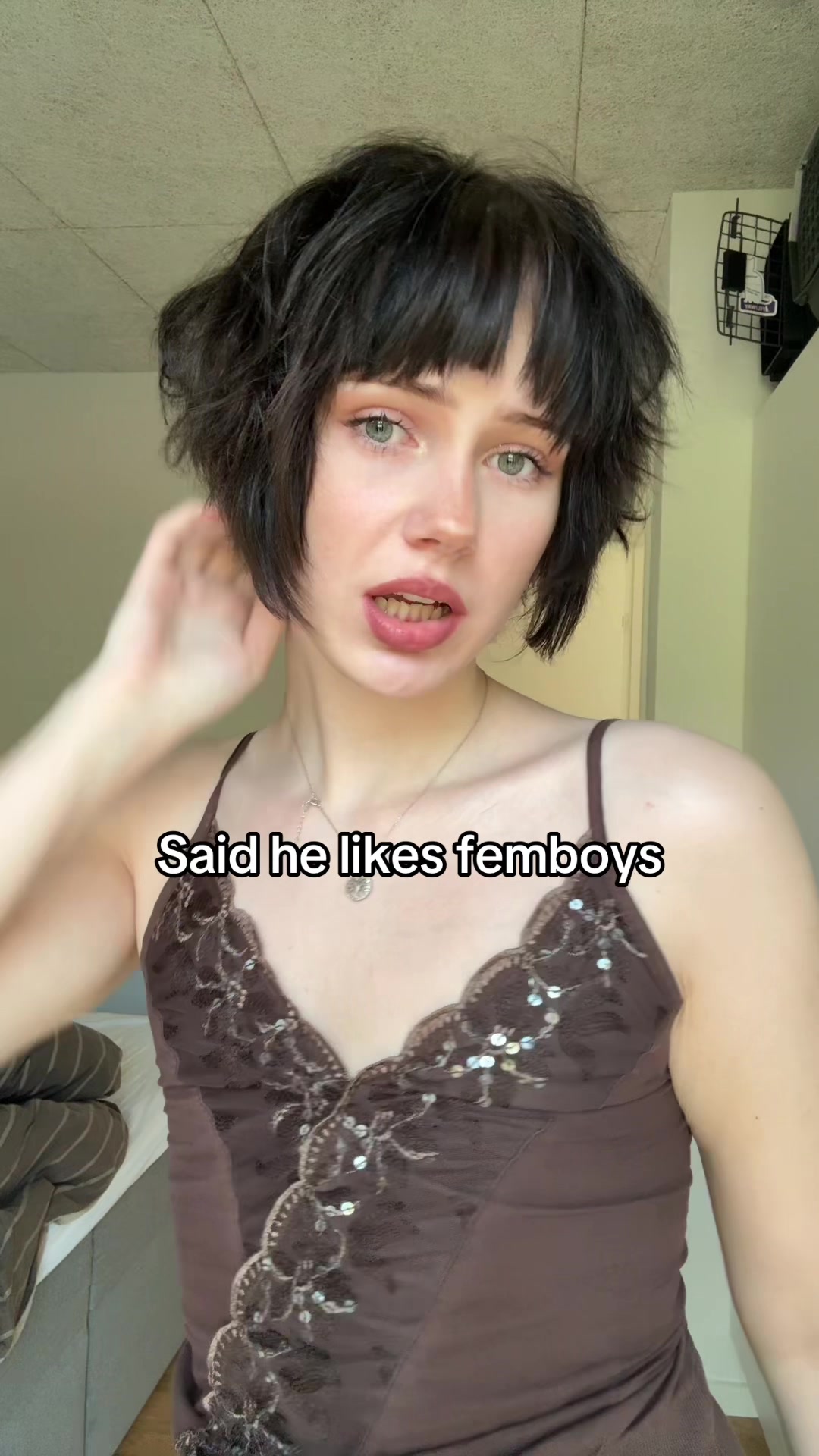 @Bibble