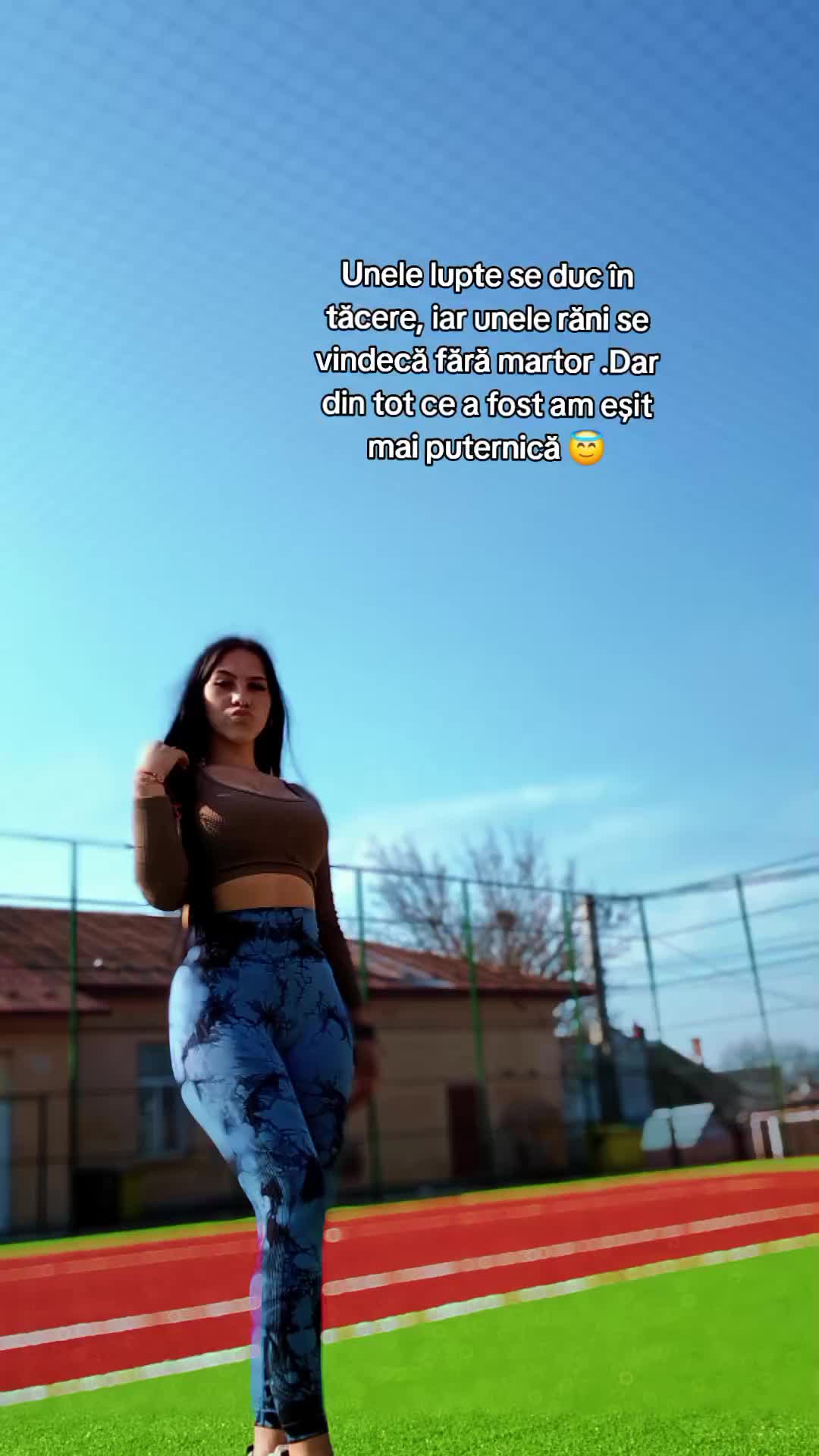 @Ale _Alexia❤️👸❤️🩹❤️🔥🎭🥊