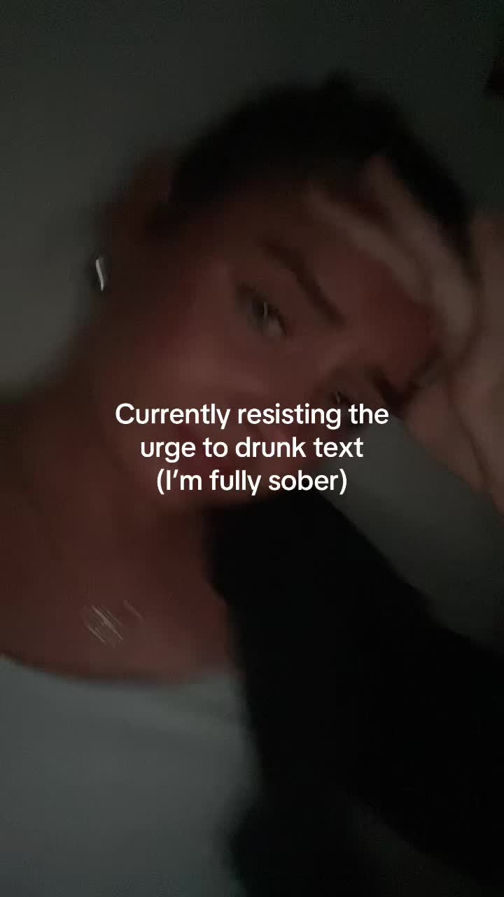 @Olivia