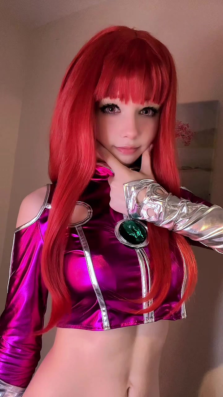 @༄࿔ ✩˚。⋆𝖙𝖎𝖆˚。✩ .༄࿔