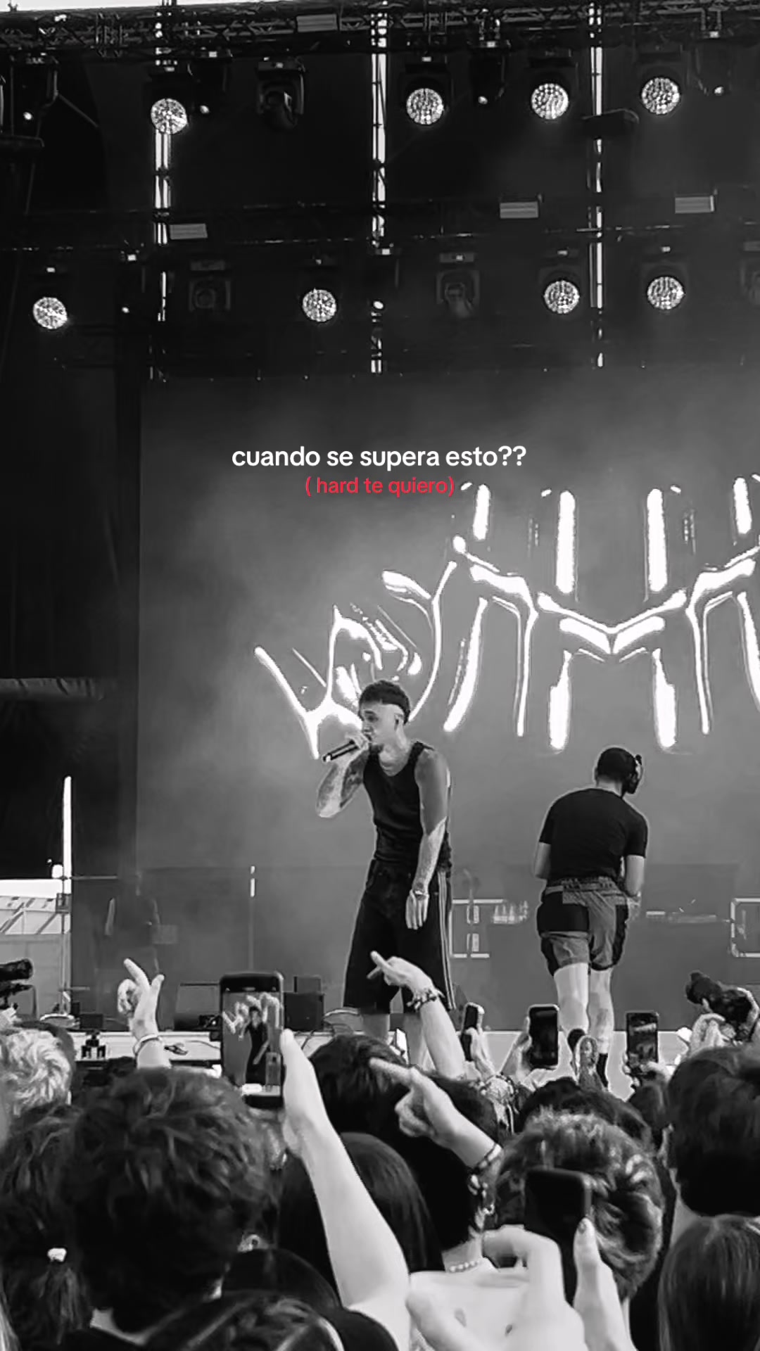 @noooraaagarciiia