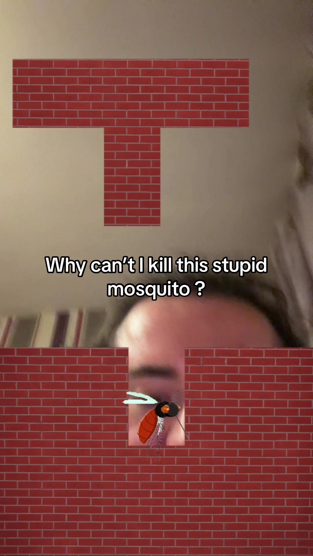 @Jack Swift