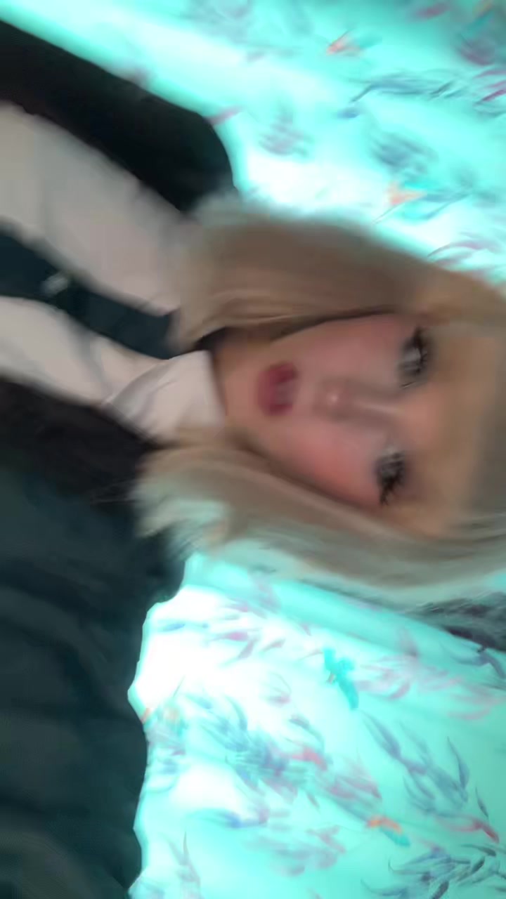 @gh0stkingcos