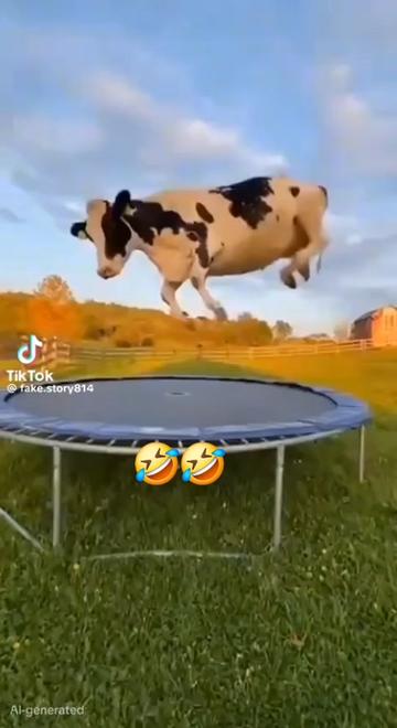 @LOL Videos