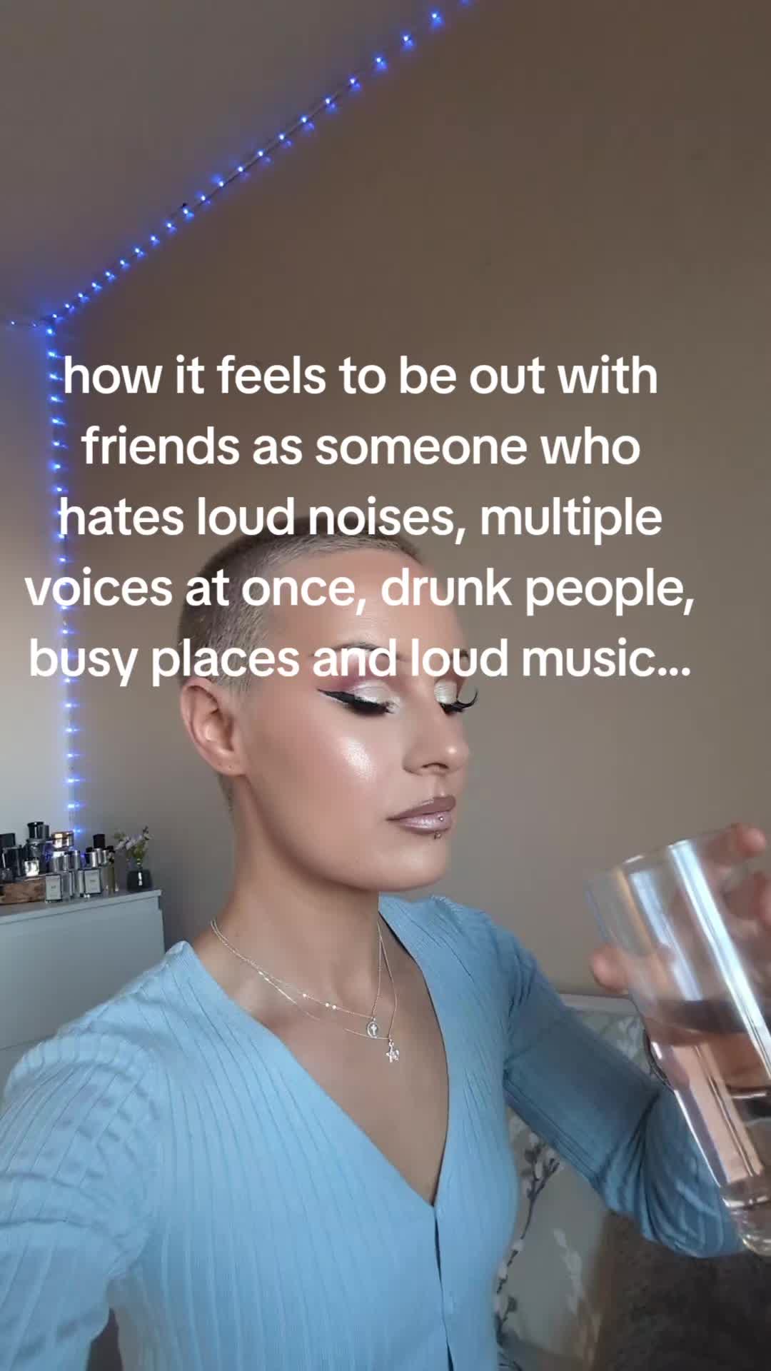 @deloulou✨