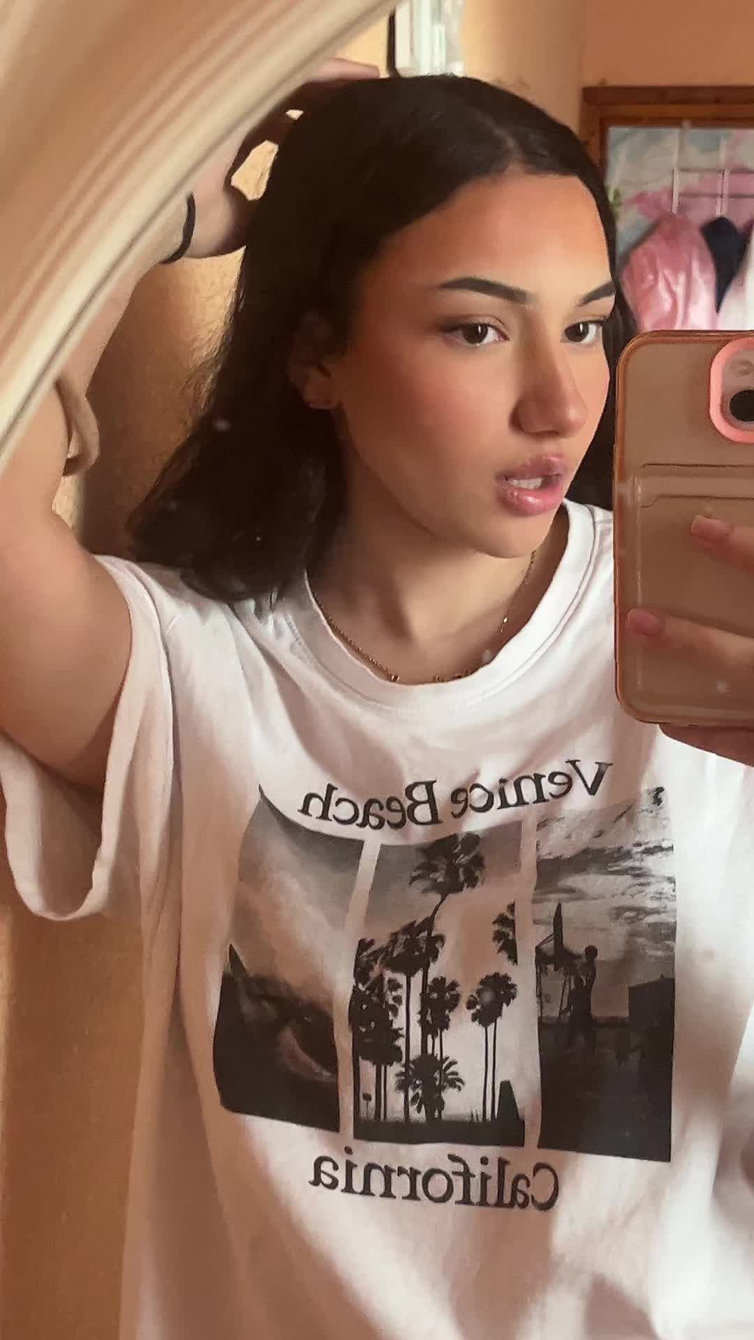@M A R W A