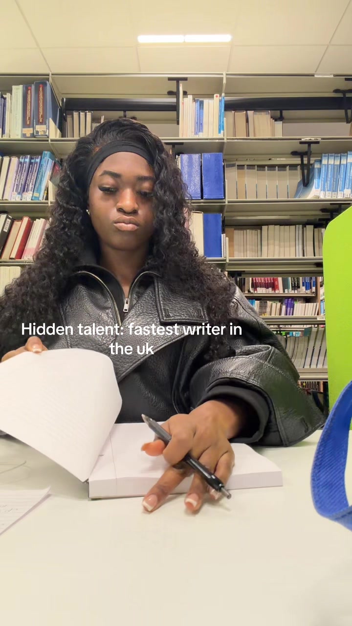 @victoriadufiee