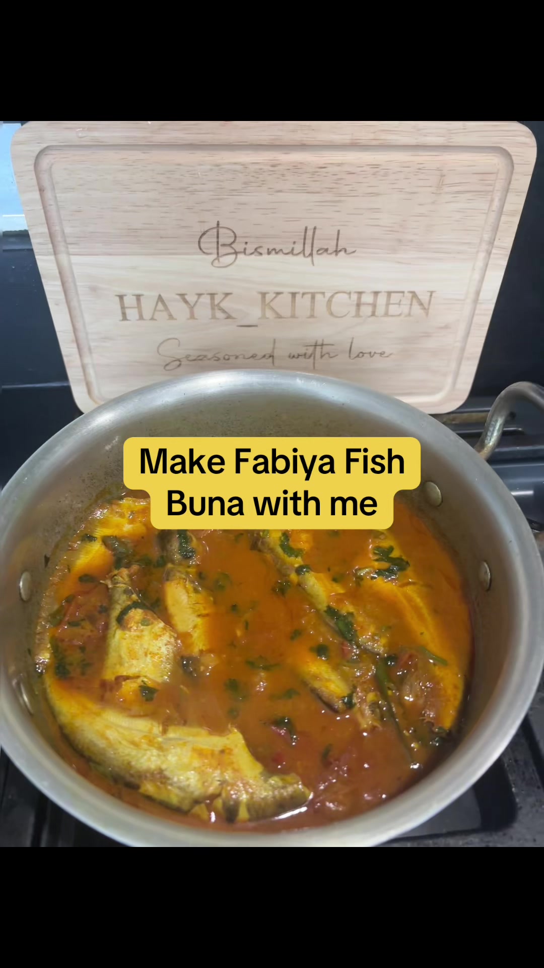 @hayk_kitchen